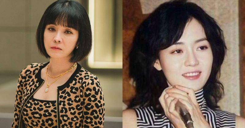 Instagram.com/kdramakita; Instagram.com/tvn_drama